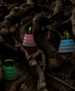 Goal Zero Crush Light Chroma