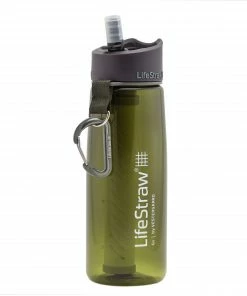LifeStraw Go Water Bottle With Filter 22oz 21 LifeStraw Go Water Bottle With Filter 22oz