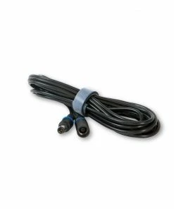 Goal Zero 8MM Input 15FT Extension Cable