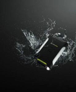 GOAL ZERO VENTURE 75 POWER BANK