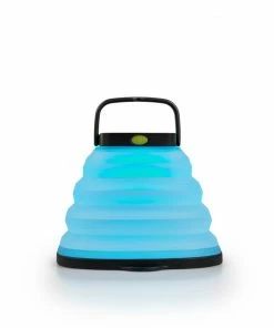 Goal Zero Crush Light Chroma