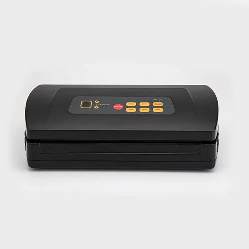 Food & Food Storage Excalibur 12" Vacuum Sealer With Built-in Roll Holder 1 Food & Food Storage Excalibur 12" Vacuum Sealer With Built-in Roll Holder