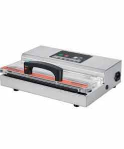 Excalibur 12” Pro Vacuum Sealer