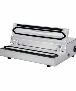 Excalibur 12” Pro Vacuum Sealer