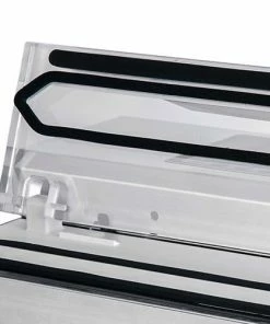Excalibur 12” Pro Vacuum Sealer
