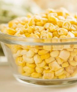 Augason Farms Vegetable Variety Pouch