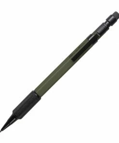 Rite In The Rain Mechanical Pencil Waterproof Notebooks