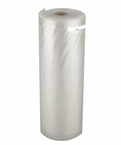 Excalibur 1 Roll 11in X 50ft Vacuum Sealer Roll Food & Food Storage