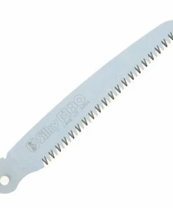 Silky F-180 Professional (LG Teeth) Extra Blade Replacement Blades