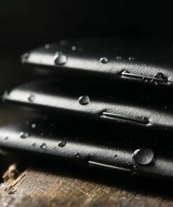 Rite In The Rain Leather Guide Kit