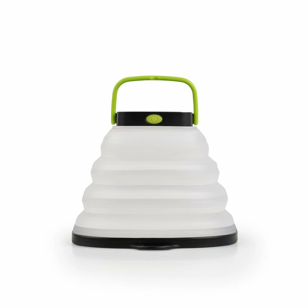 Goal Zero Crush Light 1 Goal Zero Crush Light