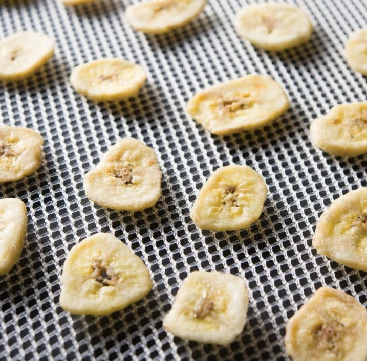 LEM DEHYDRATOR SCREEN MATERIAL 1 LEM DEHYDRATOR SCREEN MATERIAL