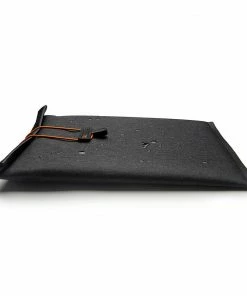 GoDark Faraday Bags For Phones And Tablets Gear