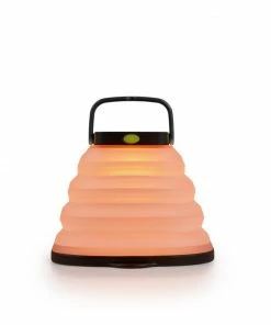 Goal Zero Crush Light Chroma