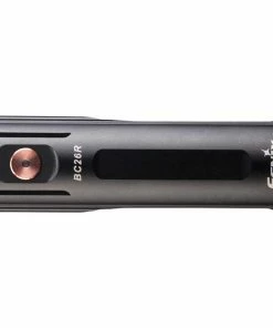 Gear FENIX BC26R 1600 LUMENS RECHARGEABLE BIKE LIGHT