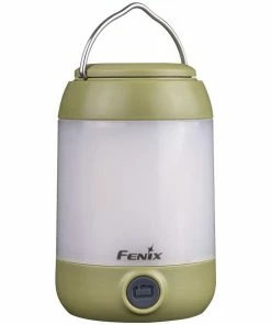 Gear Fenix CL23 Camping Lantern