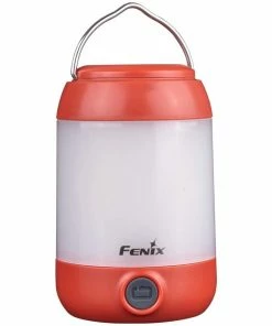 Gear Fenix CL23 Camping Lantern
