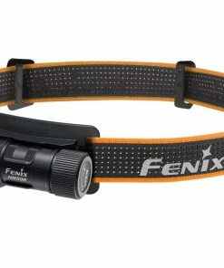 FENIX HM50R V2.0 RECHARGEABLE HEADLAMP