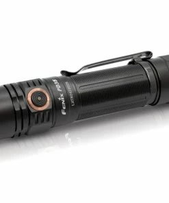 FENIX PD35 V3.0 1700 LUMENS RECHARGEABLE FLASHLIGHT