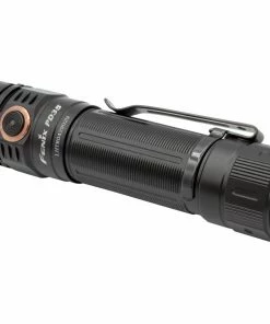FENIX PD35 V3.0 1700 LUMENS RECHARGEABLE FLASHLIGHT