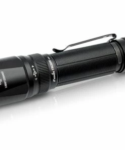 FENIX TK20R V2.0 3000 LUMENS RECHARGEABLE TAC FLASHLIGHT