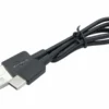 Fenix USB-C Replacement Cable Fenix Lights