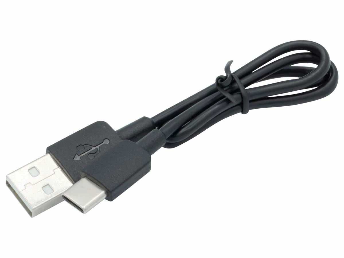 Fenix USB-C Replacement Cable Fenix Lights 1 Fenix USB-C Replacement Cable Fenix Lights