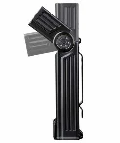 Flashlights Fenix WT25R 1000 Lumens Rechargeable Pivoting Work Light