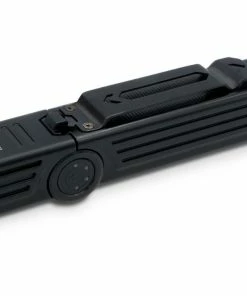 Flashlights Fenix WT25R 1000 Lumens Rechargeable Pivoting Work Light