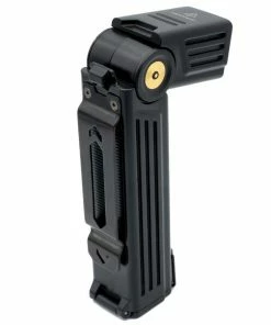 Flashlights Fenix WT25R 1000 Lumens Rechargeable Pivoting Work Light