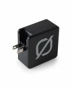 GOAL ZERO 45 WATT USB-C CHARGER 7 GOAL ZERO 45 WATT USB-C CHARGER