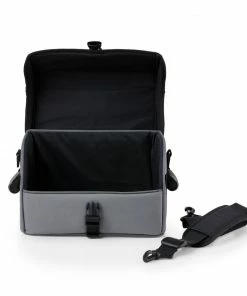 Goal Zero Lithium Yeti 400 And 500X Protection Case