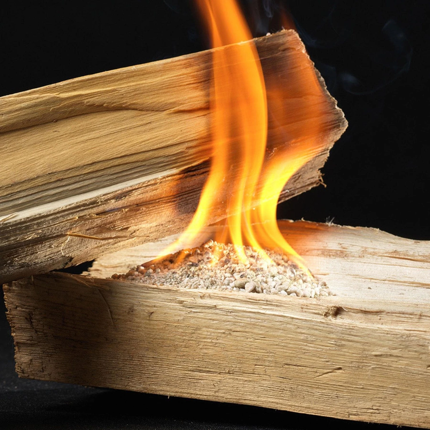 Instafire Fire Starter (2-gallon Bucket) Gear 5 Instafire Fire Starter (2-gallon Bucket) Gear