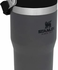 STANLEY ICEFLOW FLIP STRAW TUMBLER 20 Oz