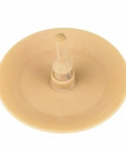 MIRA Safety Gas Mask Replacement Parts Kit