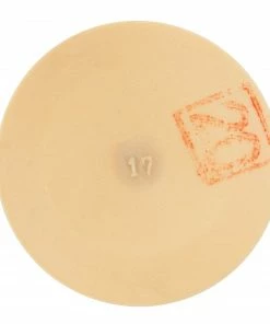 MIRA Safety Gas Mask Replacement Parts Kit