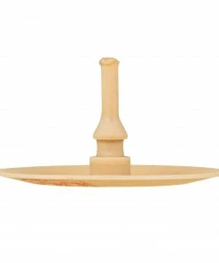 MIRA Safety Gas Mask Replacement Parts Kit