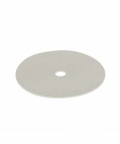 MIRA Safety Gas Mask Replacement Parts Kit