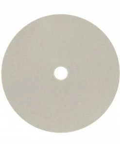 MIRA Safety Gas Mask Replacement Parts Kit