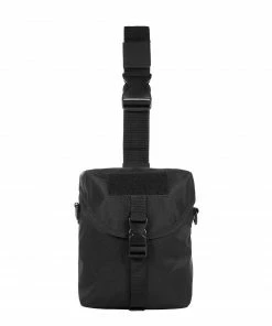 Pouches MIRA Safety Military Pouch/Gas Mask Bag V2