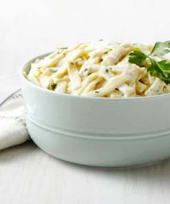 Augason Farms 2-Week 1-Person Emergency Food Pail