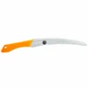 Silky Hand Saws Gomboy Curve Professional 210