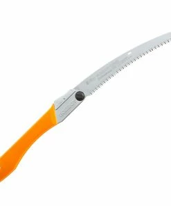 Silky Gomboy Curve Professional 240 Hand Saws