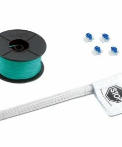 Dogs DOGTRA 500FT E-FENCE EXPANSION KIT
