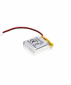 DOGTRA BATTERY BP37W