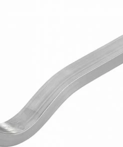 Hultafors Aluminium Bending Bar H700 B