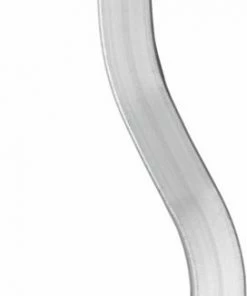 Hultafors Aluminium Bending Bar H700 B