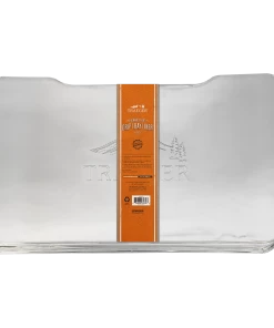 TRAEGER IRONWOOD 885 5 PACK DRIP TRAY LINER Traeger Accessories