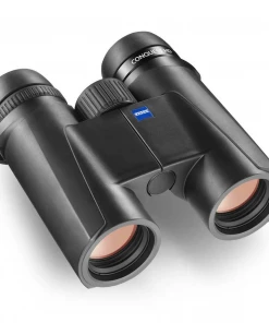 Zeiss Conquest HD Binoculars, 32mm Lens Optics & Night Vision