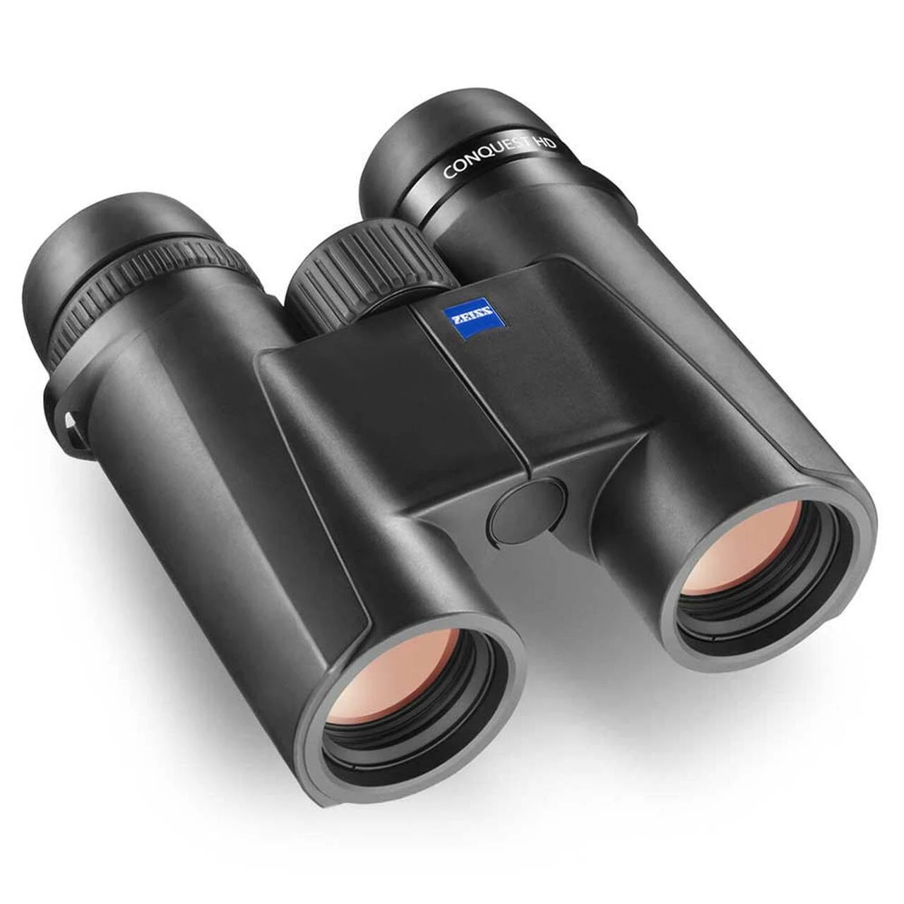 Zeiss Conquest HD Binoculars, 32mm Lens Optics & Night Vision 1 Zeiss Conquest HD Binoculars, 32mm Lens Optics & Night Vision